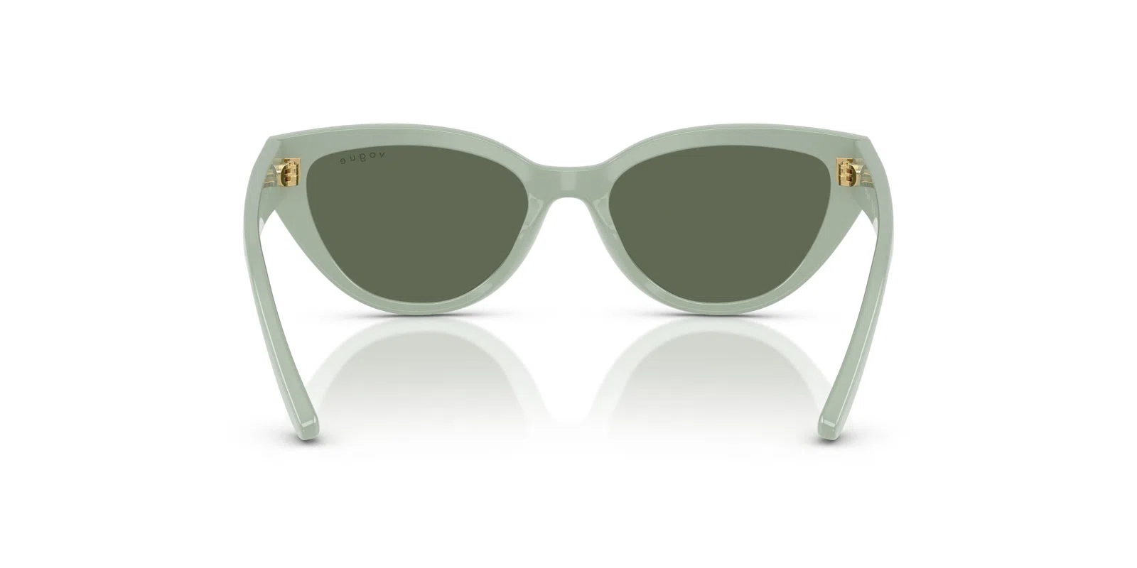 Vogue Eyewear Kids 2026 Sunglasses - view 7